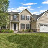 $580,000 | 550 Wheatland Court, Lincoln University, PA 19352