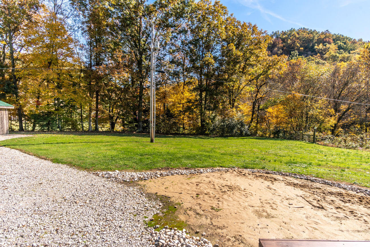 2286 Hammonds Fork Road Mount Vernon, KY 40456 - Photo 33 of 41 113