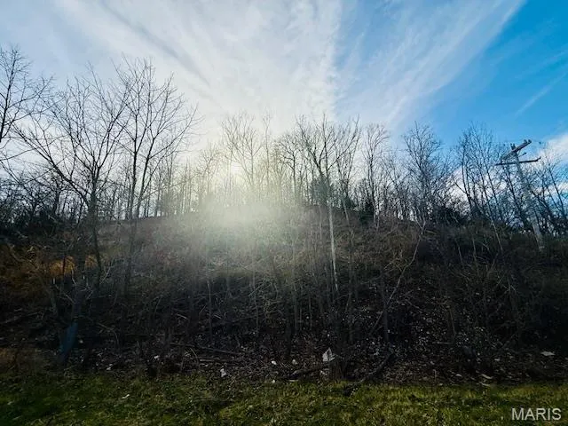 $200,000 | 0 State Highway, Jackson, MO 63755