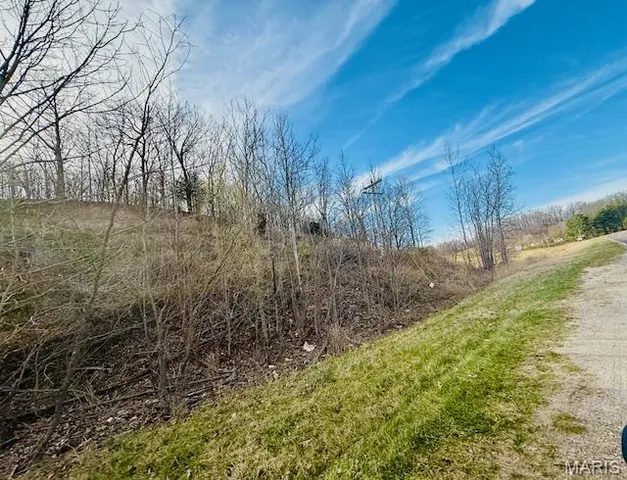 $200,000 | 0 State Highway, Jackson, MO 63755