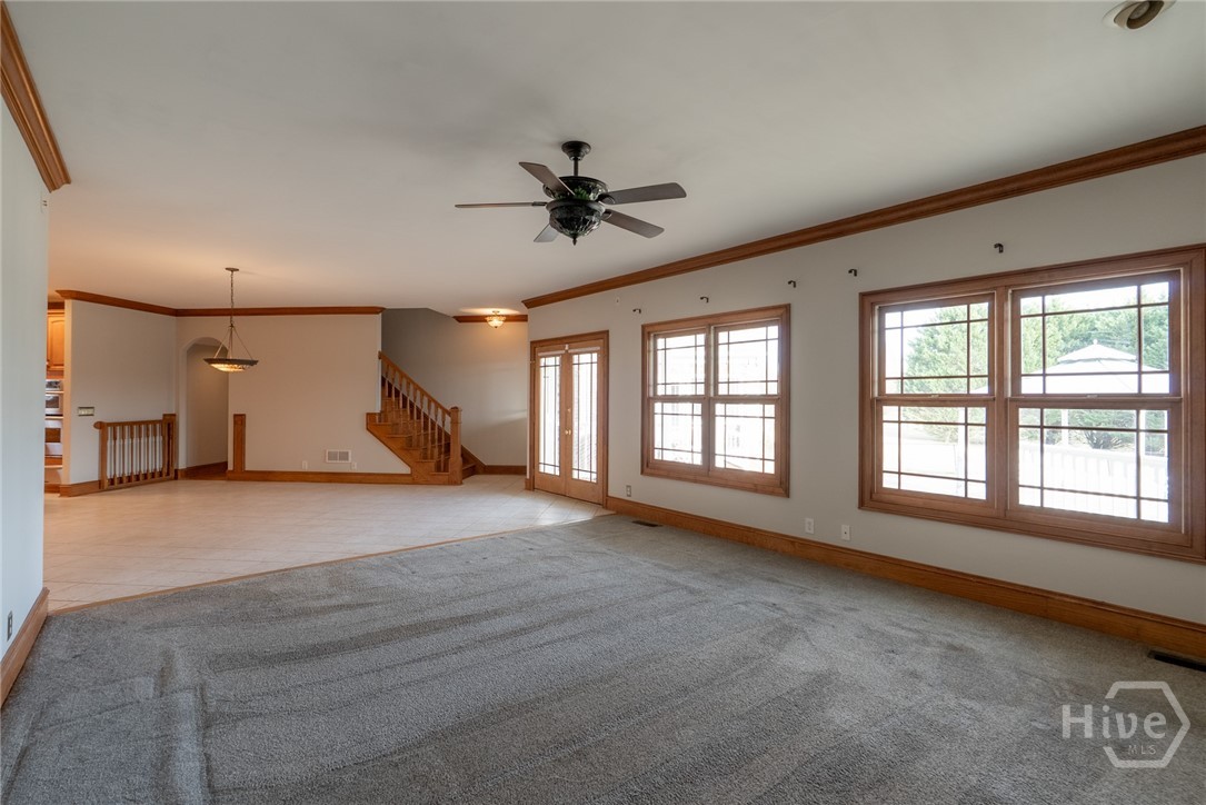 436 A James Powers Road Monroe, GA 30656 - Photo 31 of 72