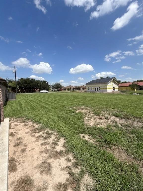 706 Lyons Street Progreso, TX 78596 - Photo 2 of 14