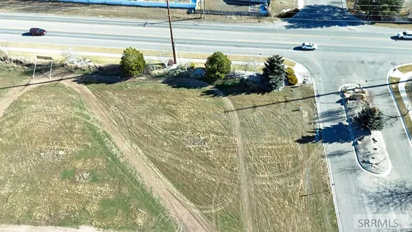 $115,500 | L10-b1 Greenwillow Lane, Idaho Falls, ID 83401