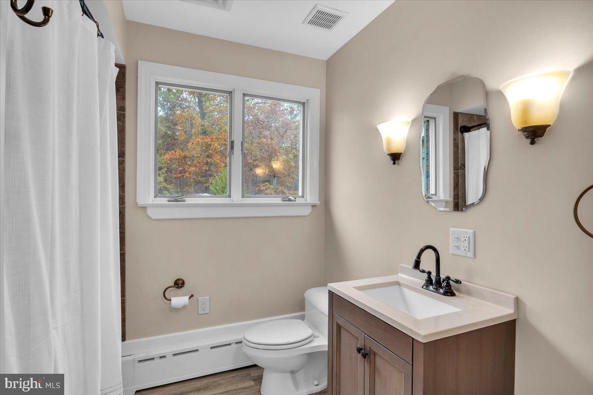 395 Dutch Mill Road Newfield, NJ 08344 - Photo 12 of 31 Gallery Image 12