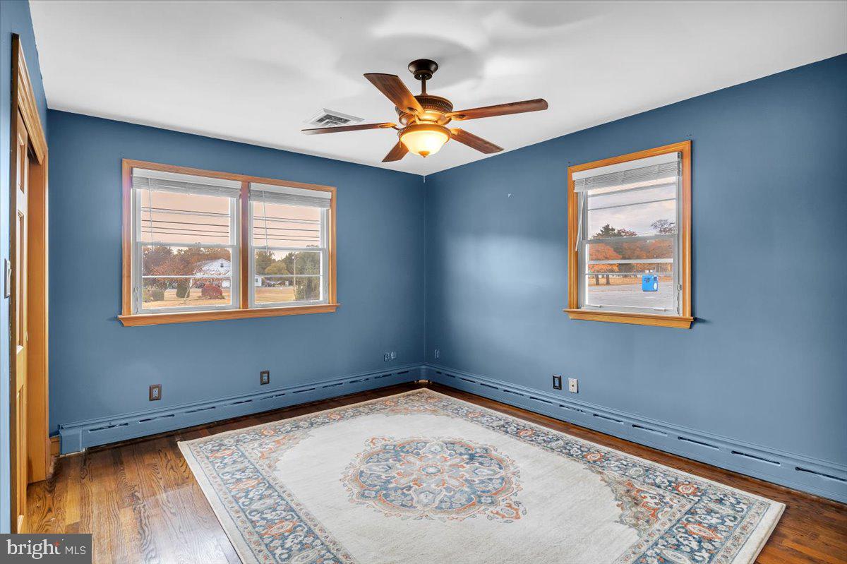 395 Dutch Mill Road Newfield, NJ 08344 - Photo 15 of 31 1st Bedroom