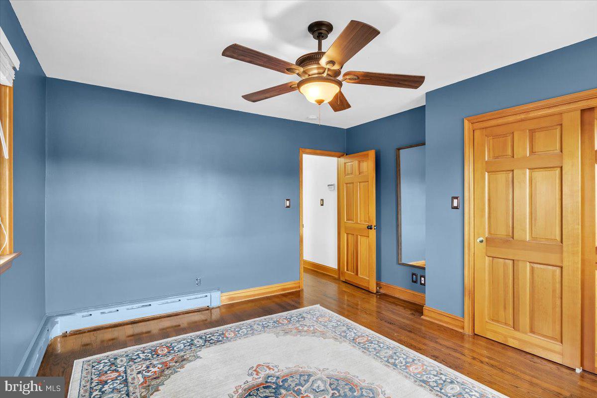395 Dutch Mill Road Newfield, NJ 08344 - Photo 16 of 31 Gallery Image 16
