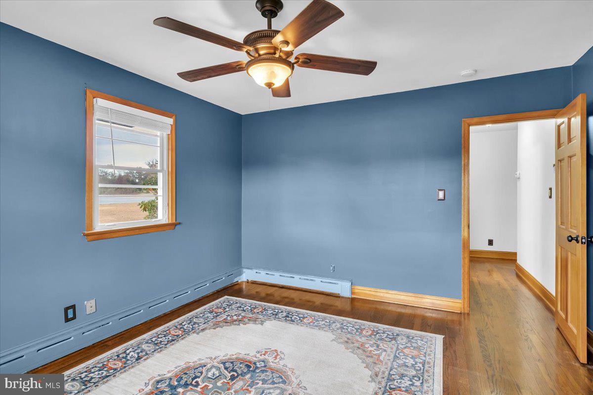 395 Dutch Mill Road Newfield, NJ 08344 - Photo 18 of 31 Gallery Image 18