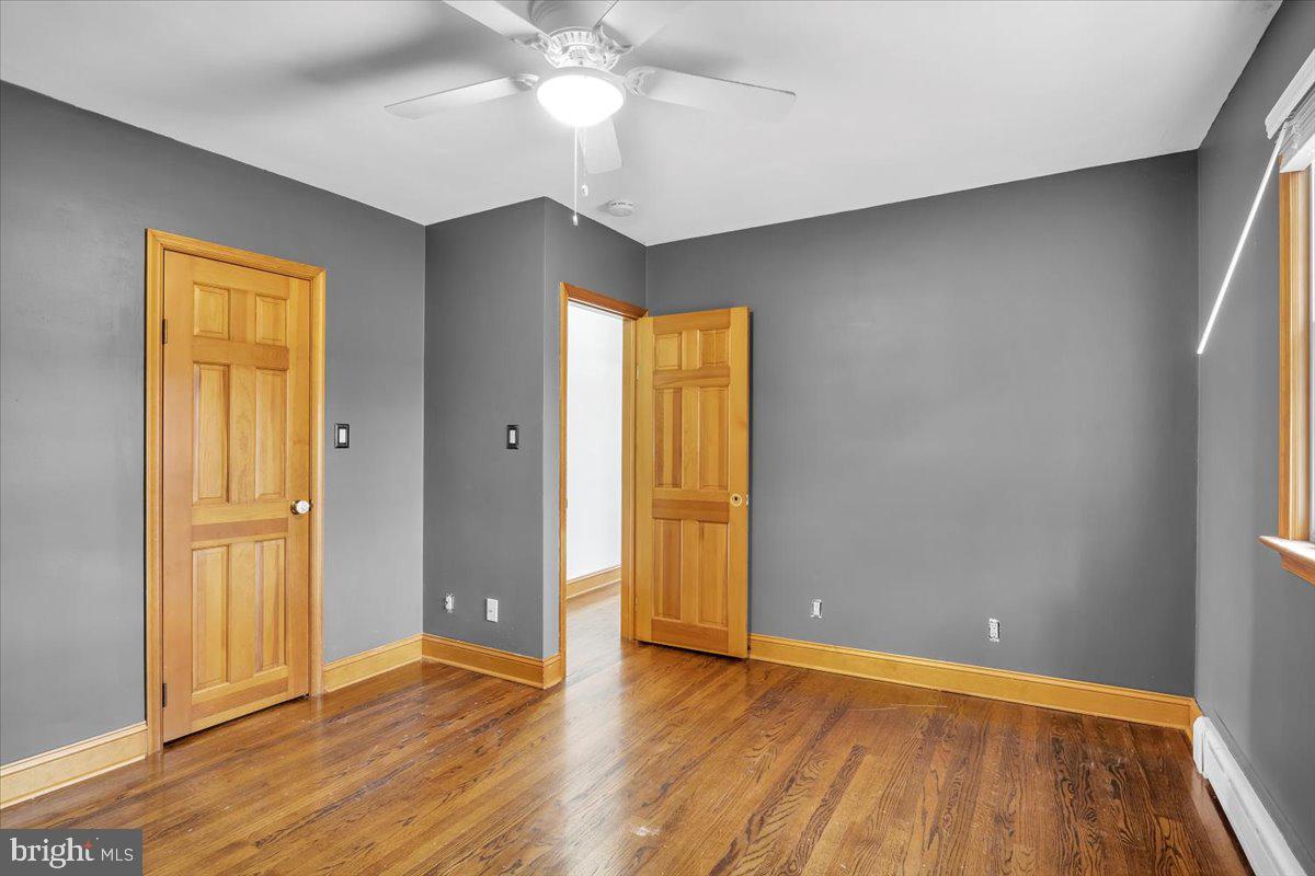 395 Dutch Mill Road Newfield, NJ 08344 - Photo 20 of 31 Gallery Image 20