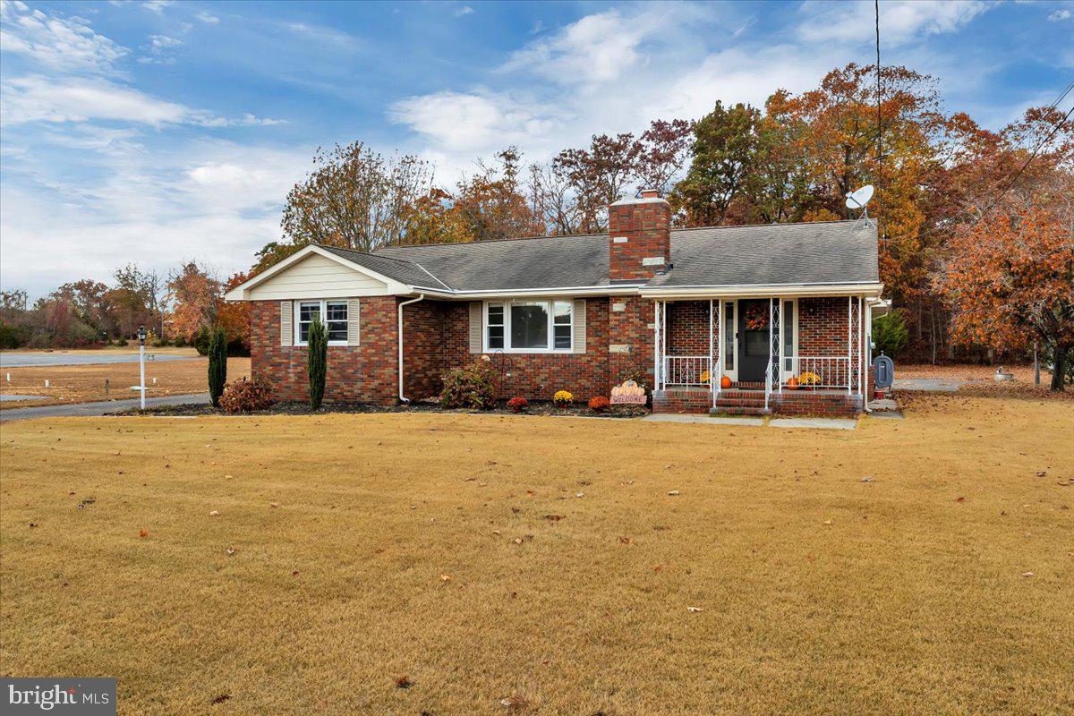 395 Dutch Mill Road Newfield, NJ 08344 - Photo 2 of 31 Gallery Image 2