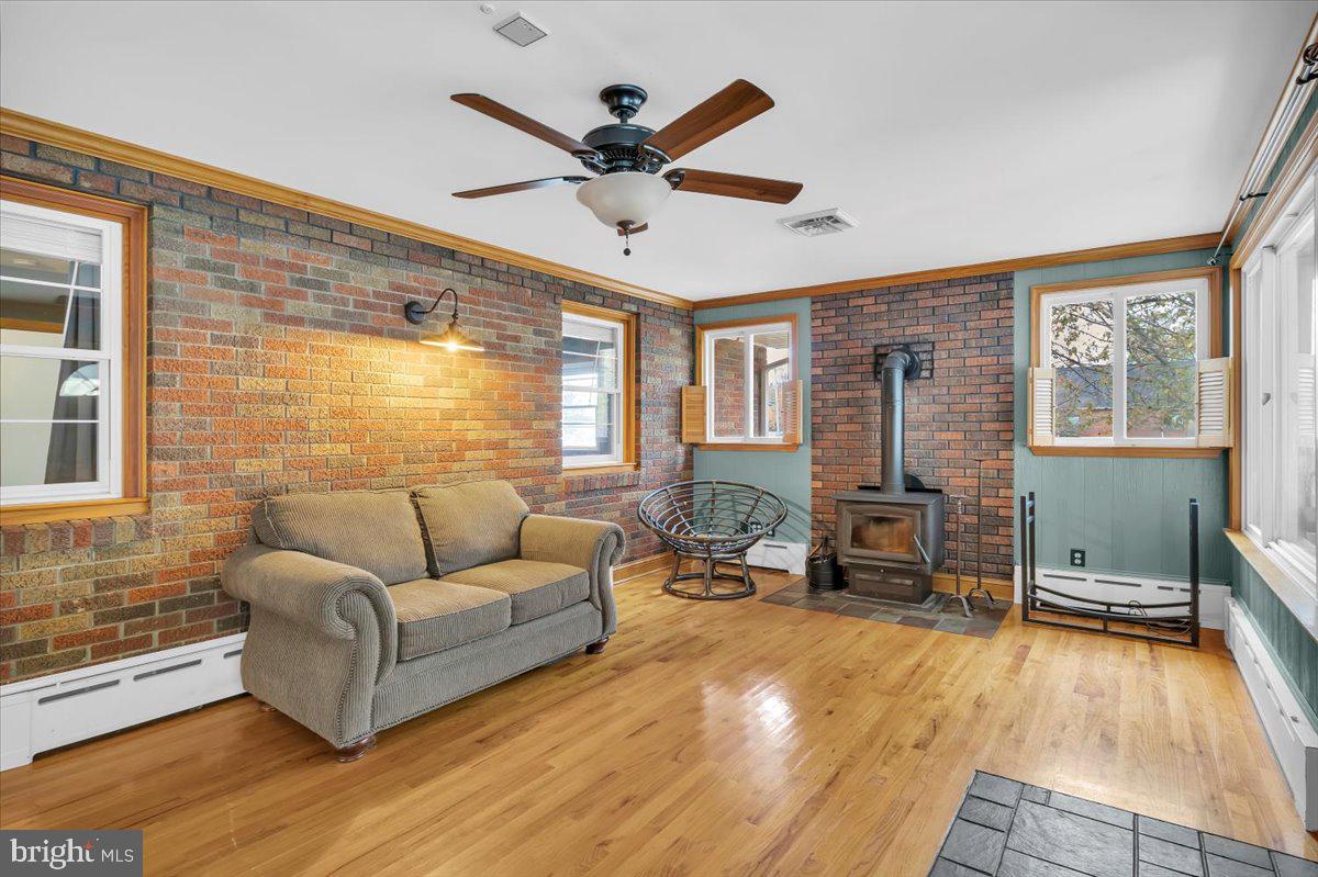 395 Dutch Mill Road Newfield, NJ 08344 - Photo 23 of 31 Gallery Image 23