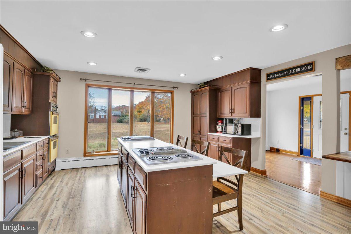 395 Dutch Mill Road Newfield, NJ 08344 - Photo 4 of 31 Gallery Image 4