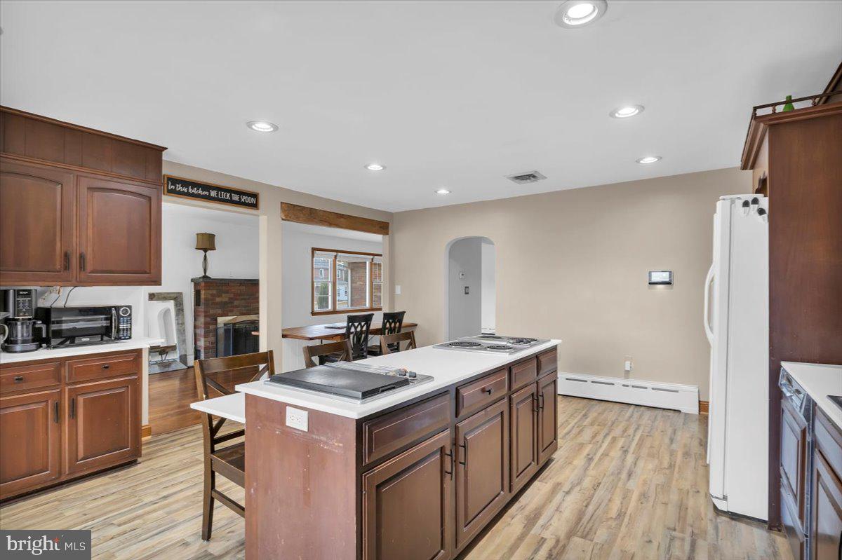 395 Dutch Mill Road Newfield, NJ 08344 - Photo 5 of 31 Gallery Image 5
