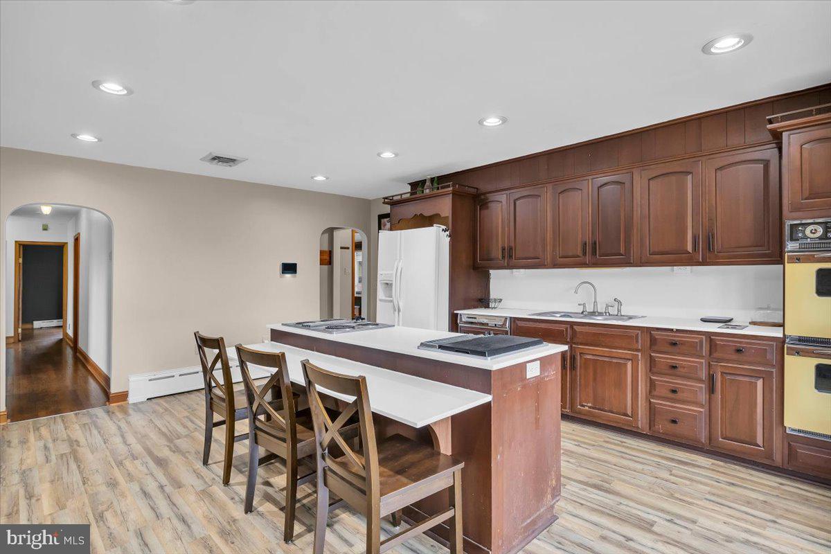 395 Dutch Mill Road Newfield, NJ 08344 - Photo 6 of 31 Gallery Image 6