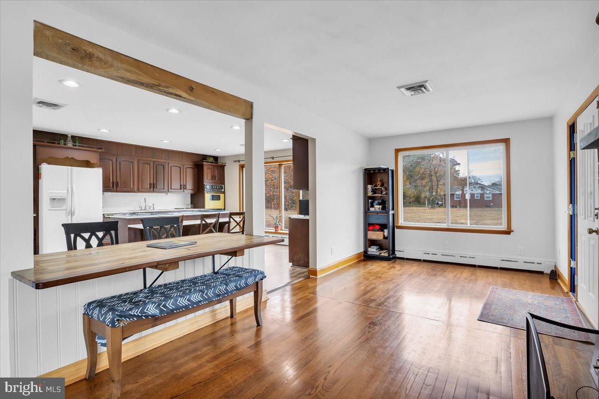 395 Dutch Mill Road Newfield, NJ 08344 - Photo 7 of 31 Gallery Image 7