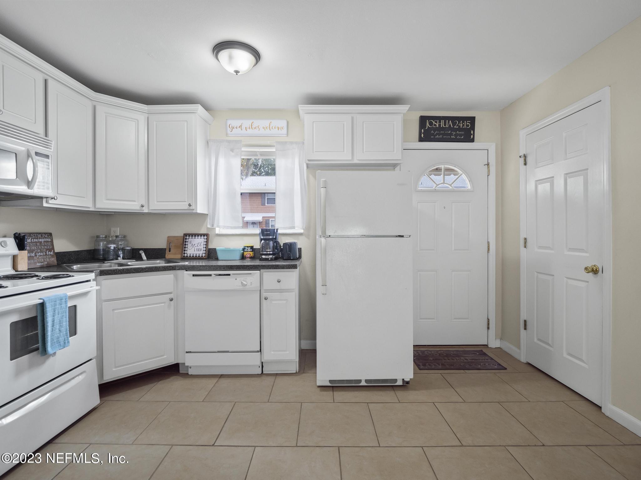 4420 Carter Road, Unit 4 St. Augustine, FL 32086 - Photo 12 of 25 4420 Carter Rd