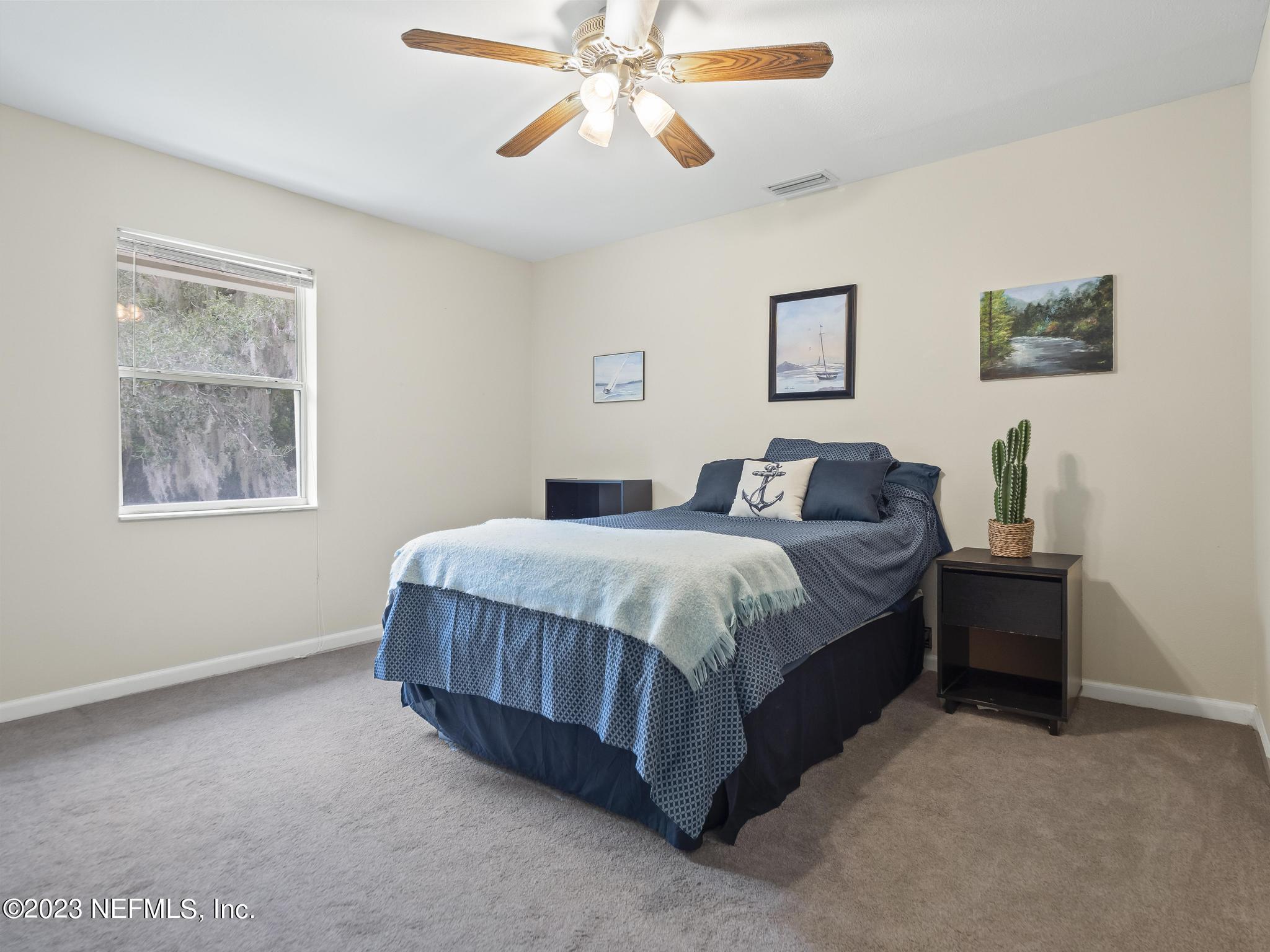 4420 Carter Road, Unit 4 St. Augustine, FL 32086 - Photo 13 of 25 4420 Carter Rd