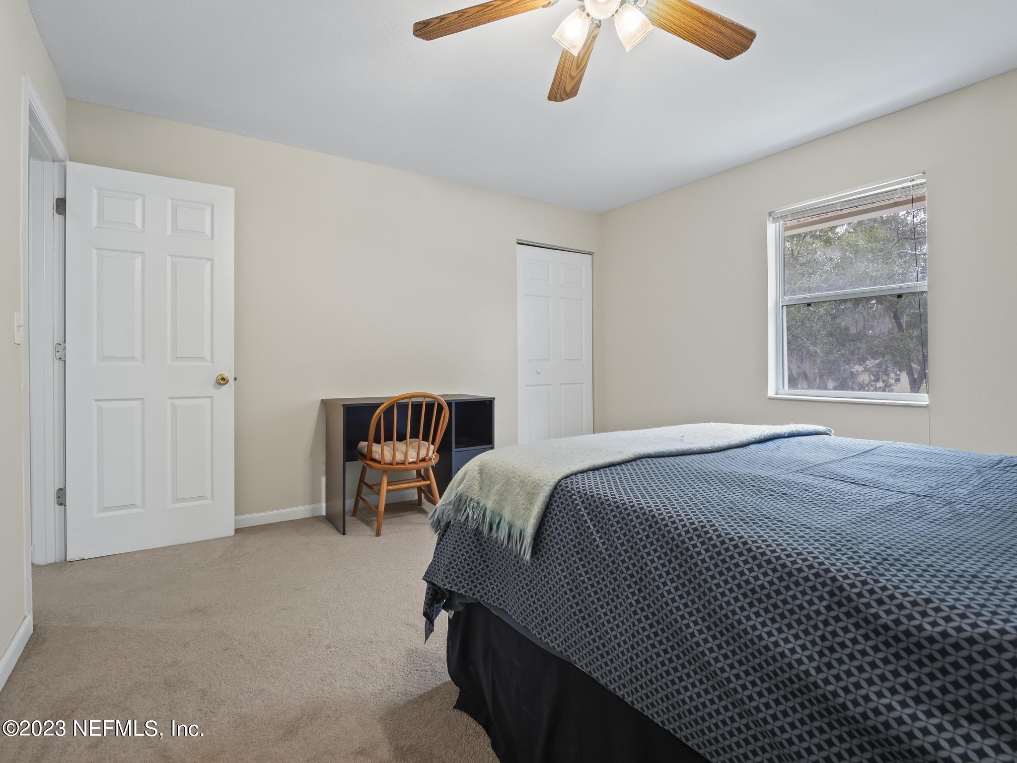 4420 Carter Road, Unit 4 St. Augustine, FL 32086 - Photo 14 of 25 4420 Carter Rd