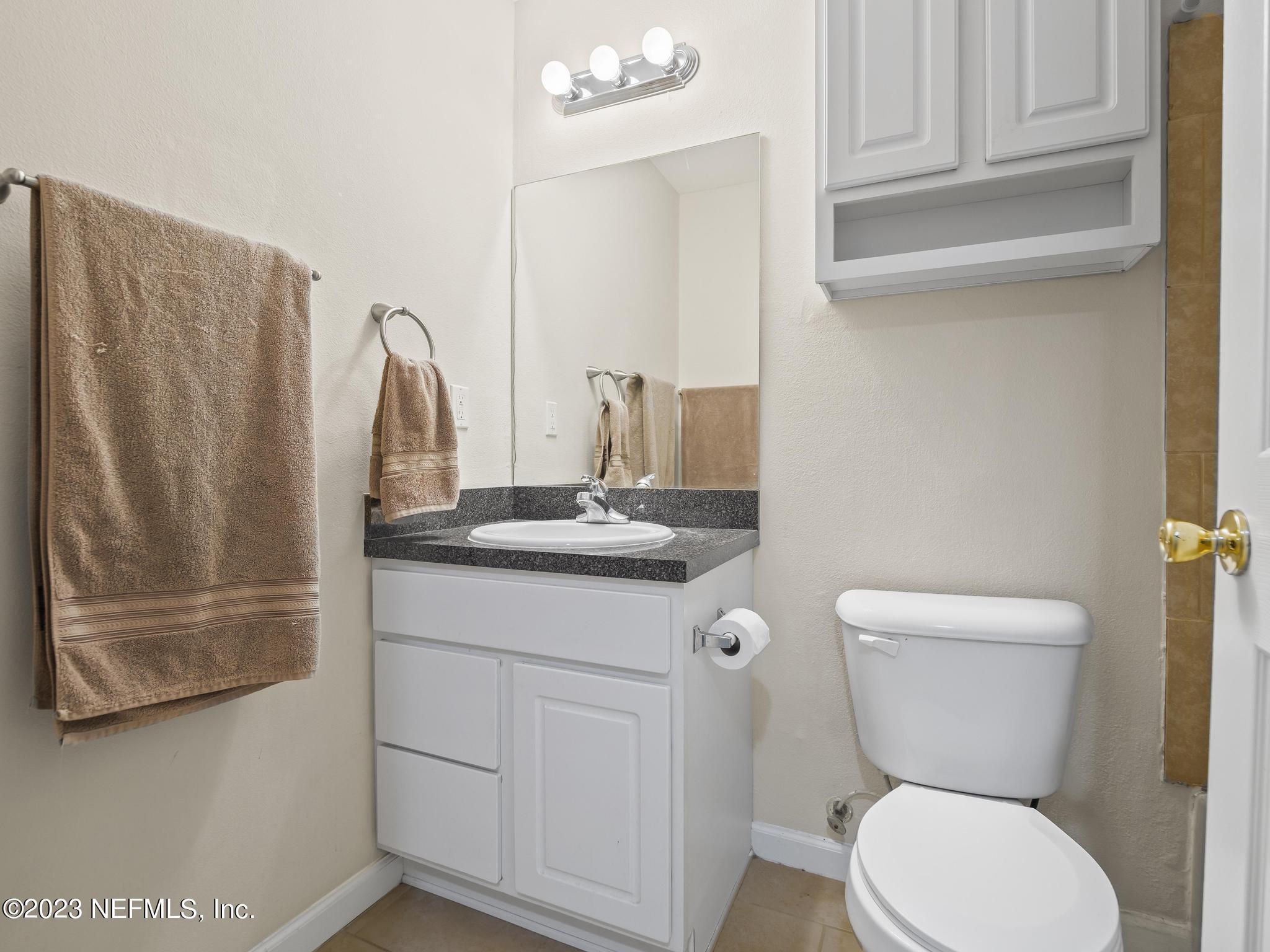 4420 Carter Road, Unit 4 St. Augustine, FL 32086 - Photo 15 of 25 4420 Carter Rd