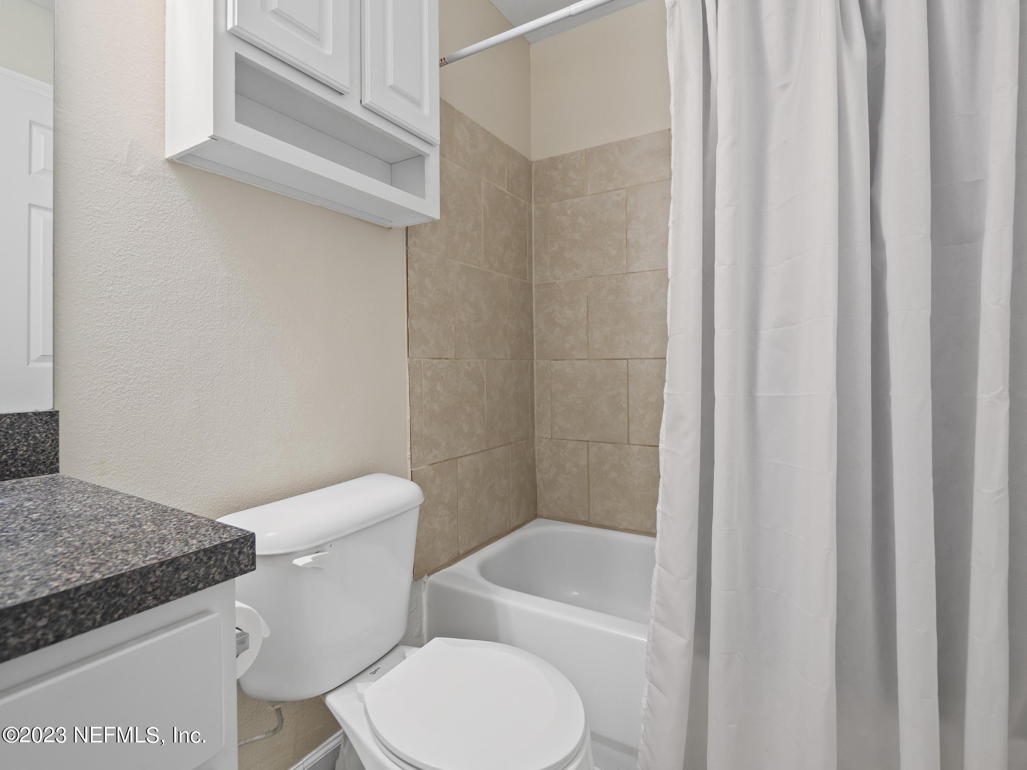 4420 Carter Road, Unit 4 St. Augustine, FL 32086 - Photo 16 of 25 4420 Carter Rd