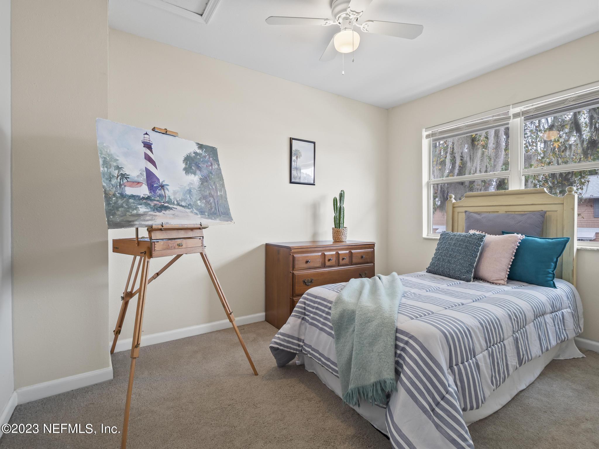 4420 Carter Road, Unit 4 St. Augustine, FL 32086 - Photo 17 of 25 4420 Carter Rd