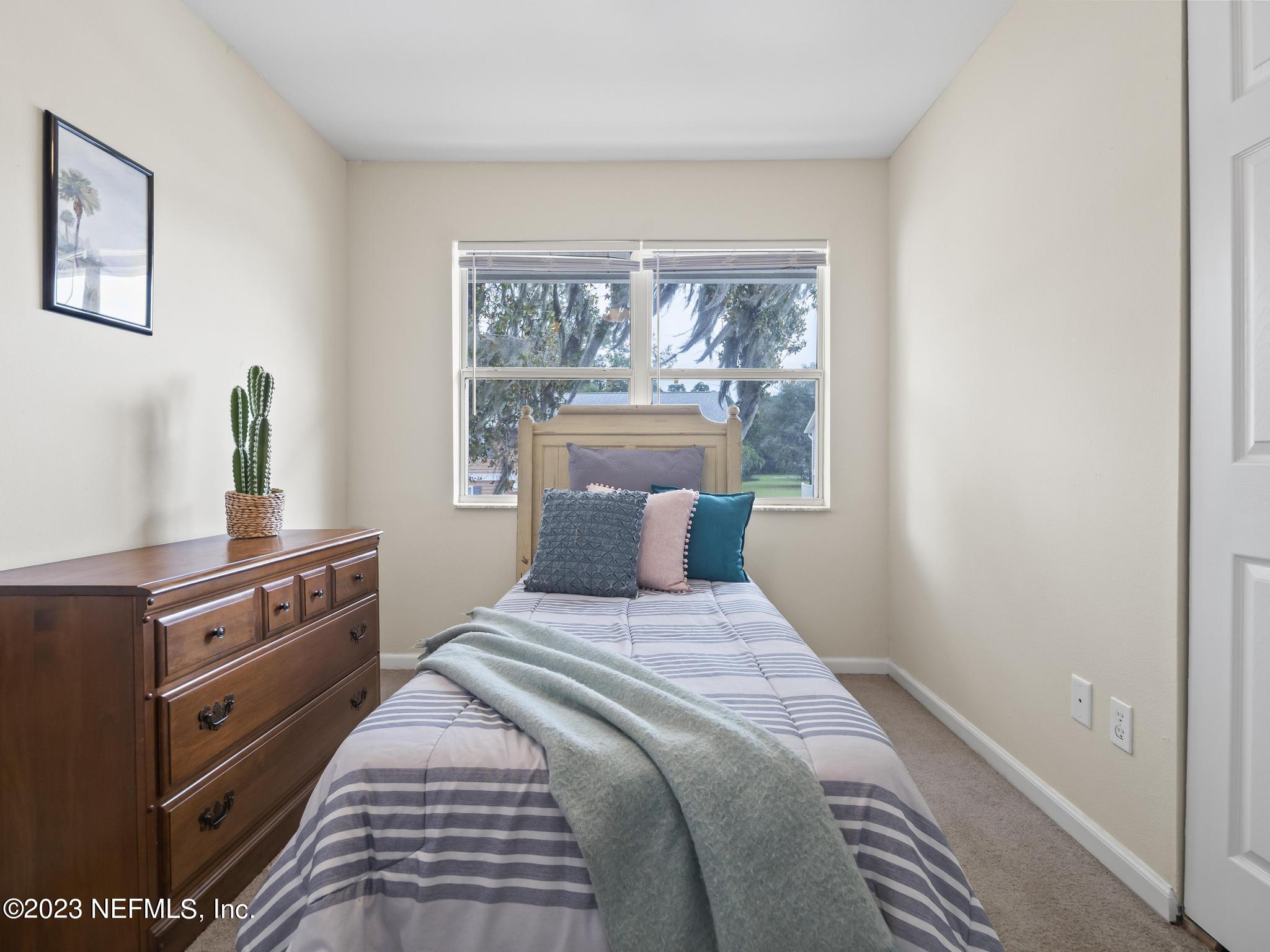 4420 Carter Road, Unit 4 St. Augustine, FL 32086 - Photo 18 of 25 4420 Carter Rd