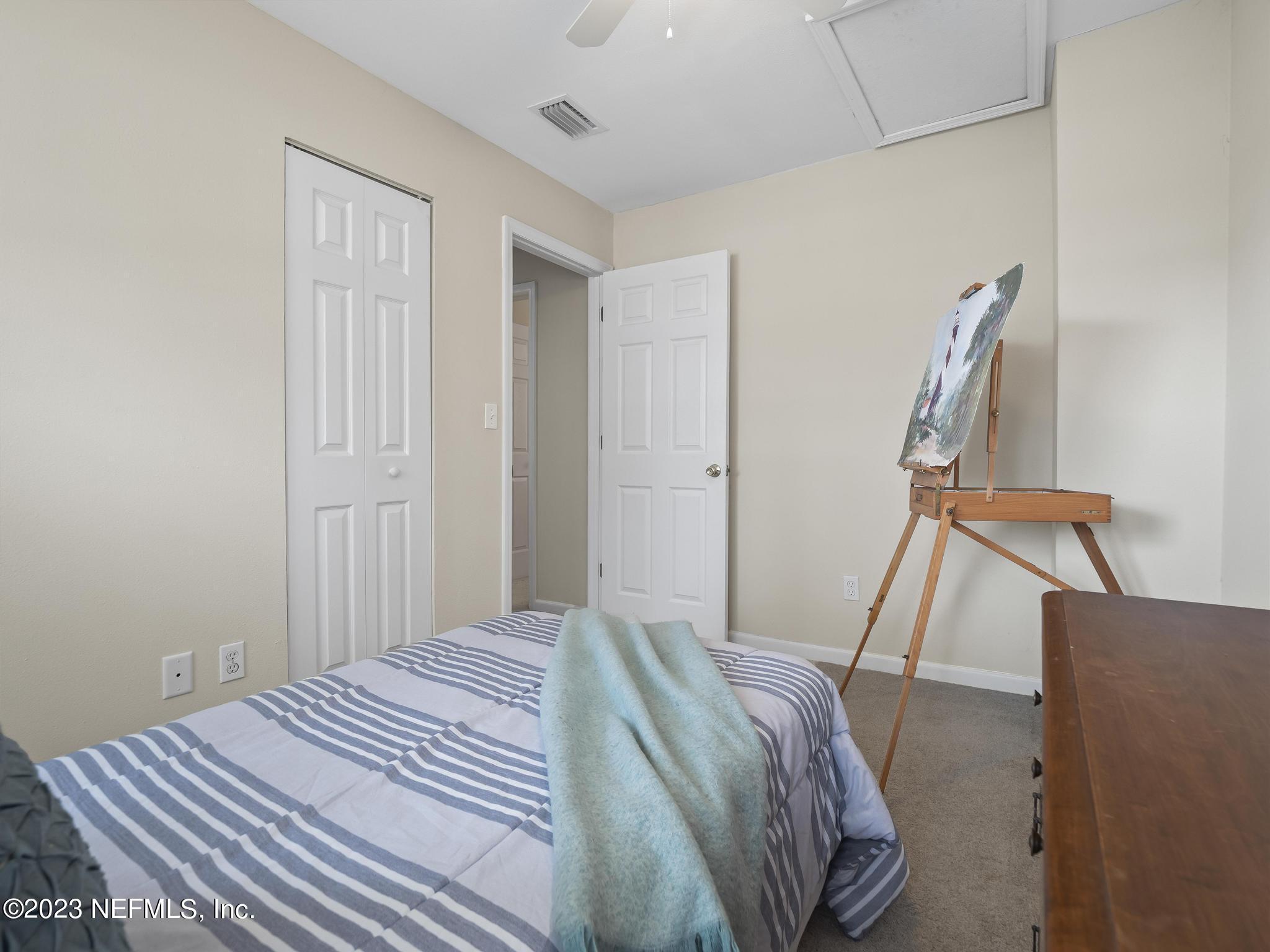 4420 Carter Road, Unit 4 St. Augustine, FL 32086 - Photo 19 of 25 4420 Carter Rd