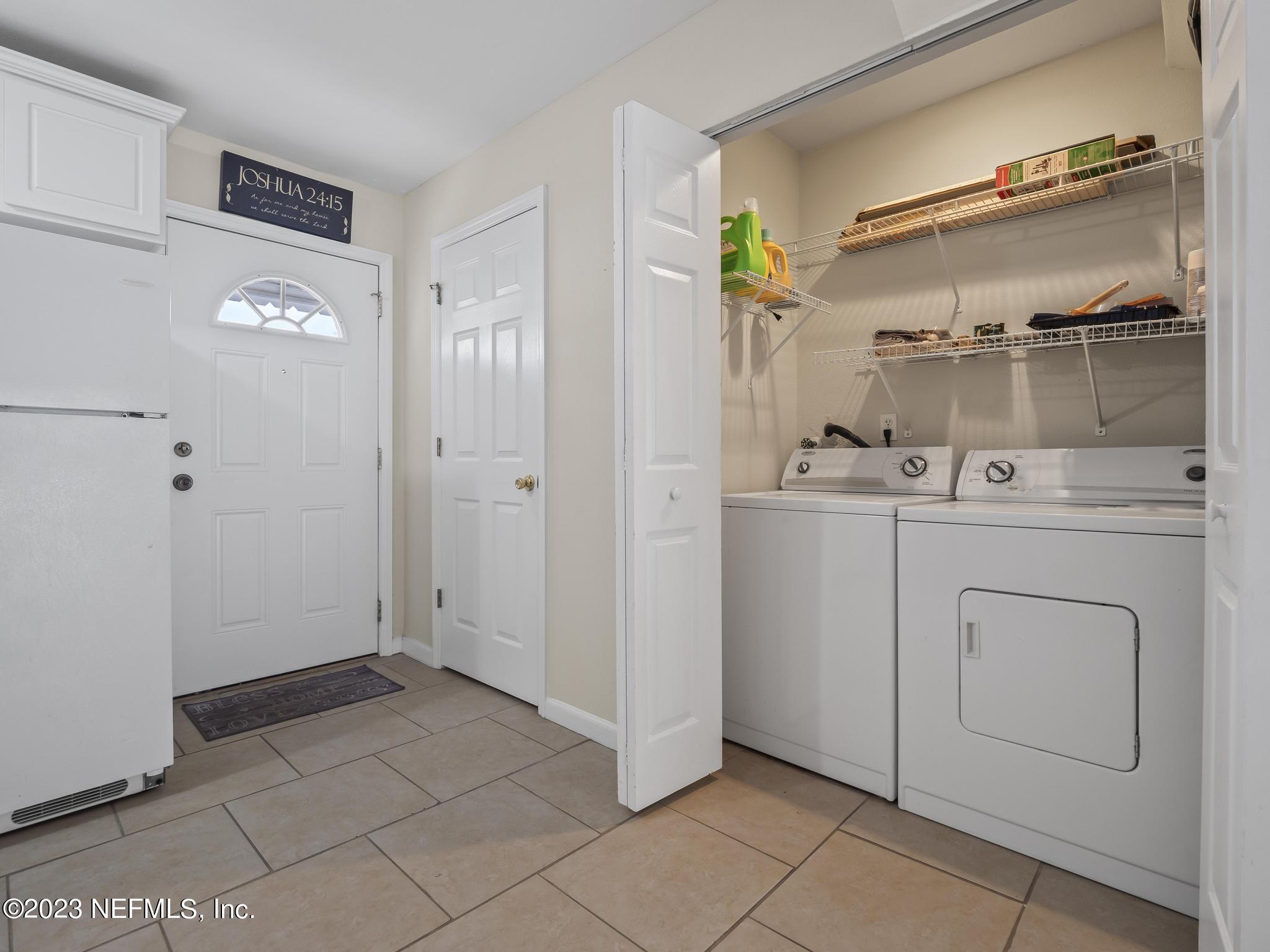 4420 Carter Road, Unit 4 St. Augustine, FL 32086 - Photo 20 of 25 4420 Carter Rd