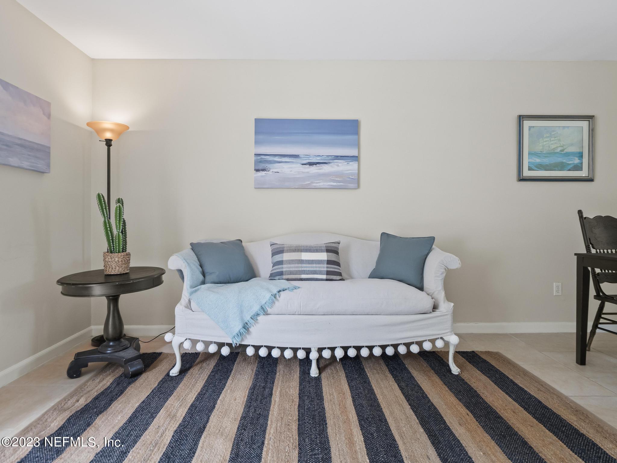 4420 Carter Road, Unit 4 St. Augustine, FL 32086 - Photo 2 of 25 4420 Carter Rd