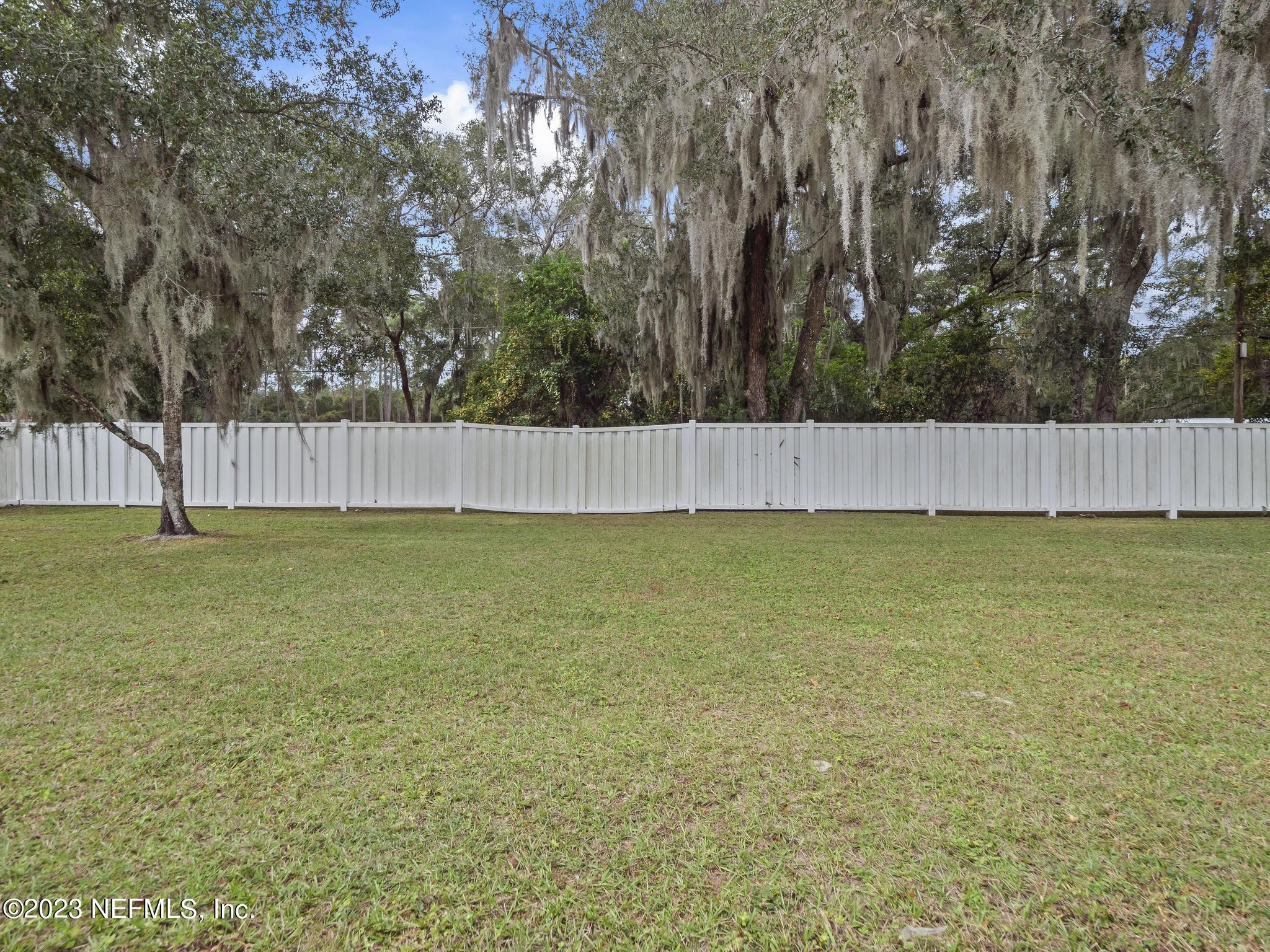 4420 Carter Road, Unit 4 St. Augustine, FL 32086 - Photo 22 of 25 4420 Carter Rd