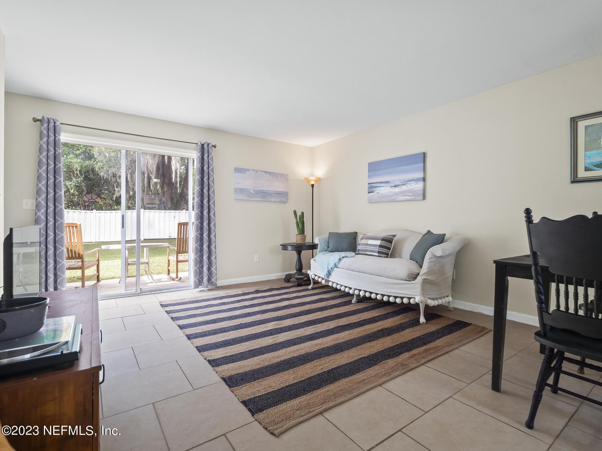 4420 Carter Road, Unit 4 St. Augustine, FL 32086 - Photo 3 of 25 4420 Carter Rd