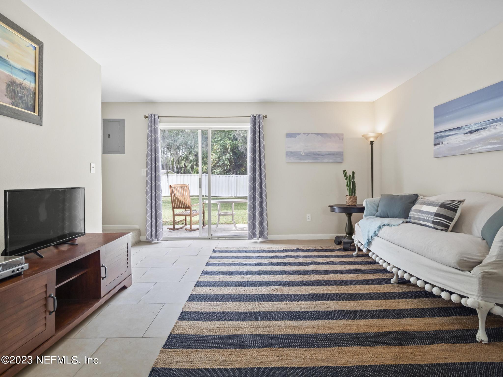 4420 Carter Road, Unit 4 St. Augustine, FL 32086 - Photo 4 of 25 4420 Carter Rd