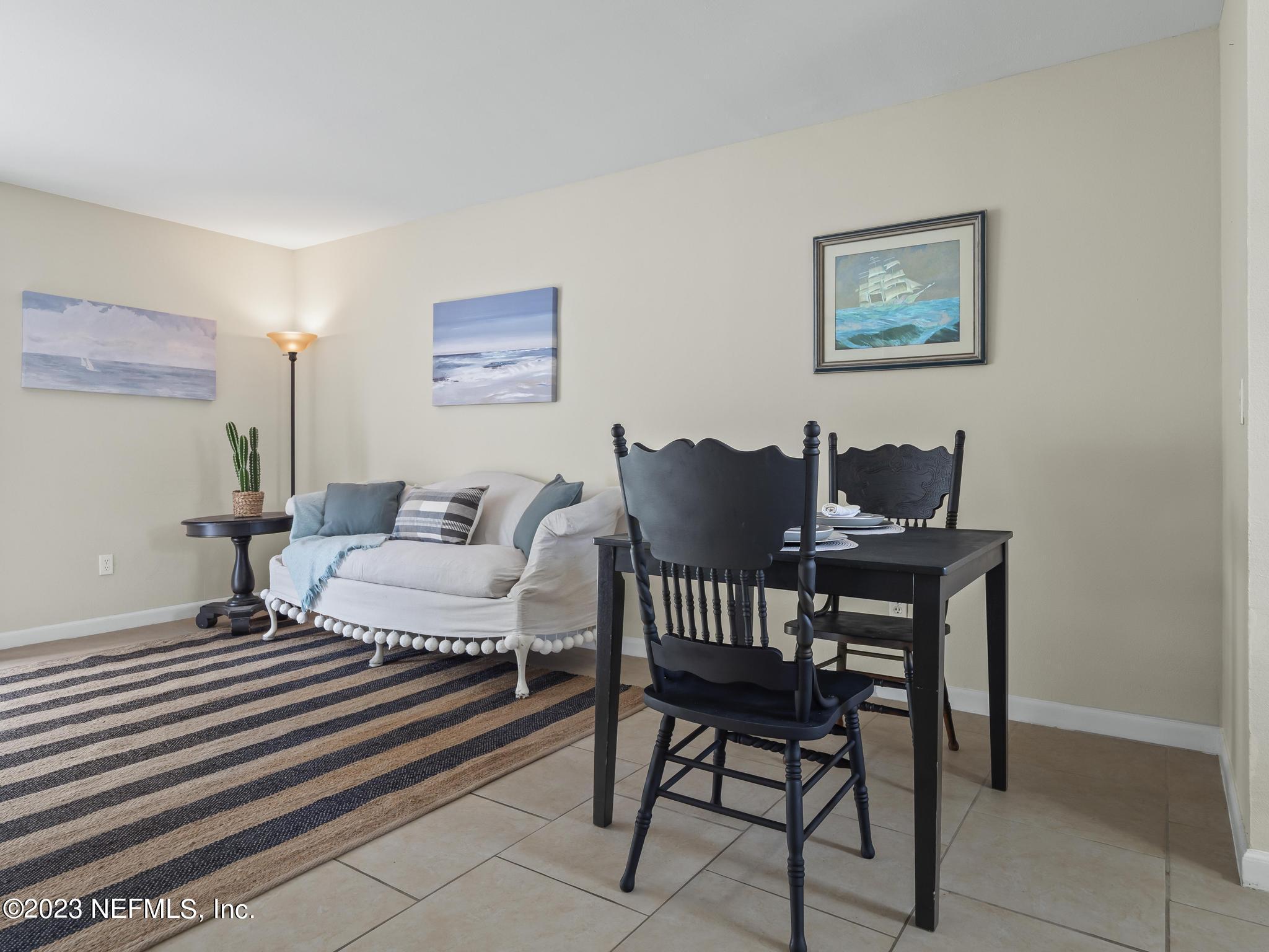 4420 Carter Road, Unit 4 St. Augustine, FL 32086 - Photo 8 of 25 4420 Carter Rd