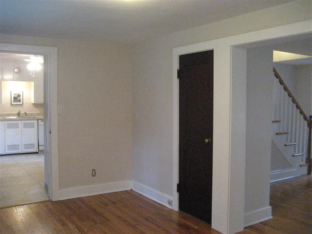 10 McCormack Road Bethlehem, NY 12159 - Photo 3 of 12 Photo 3