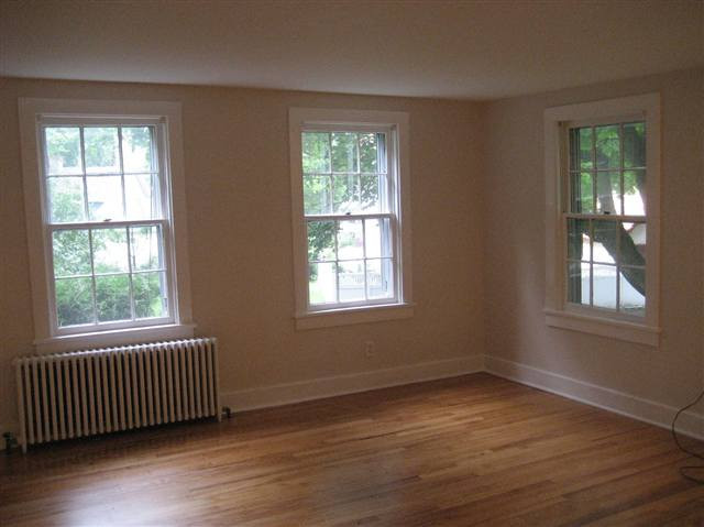 10 McCormack Road Bethlehem, NY 12159 - Photo 5 of 12 Photo 5