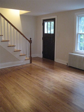 10 McCormack Road Bethlehem, NY 12159 - Photo 6 of 12 Photo 6