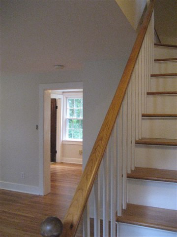 10 McCormack Road Bethlehem, NY 12159 - Photo 8 of 12 Photo 8
