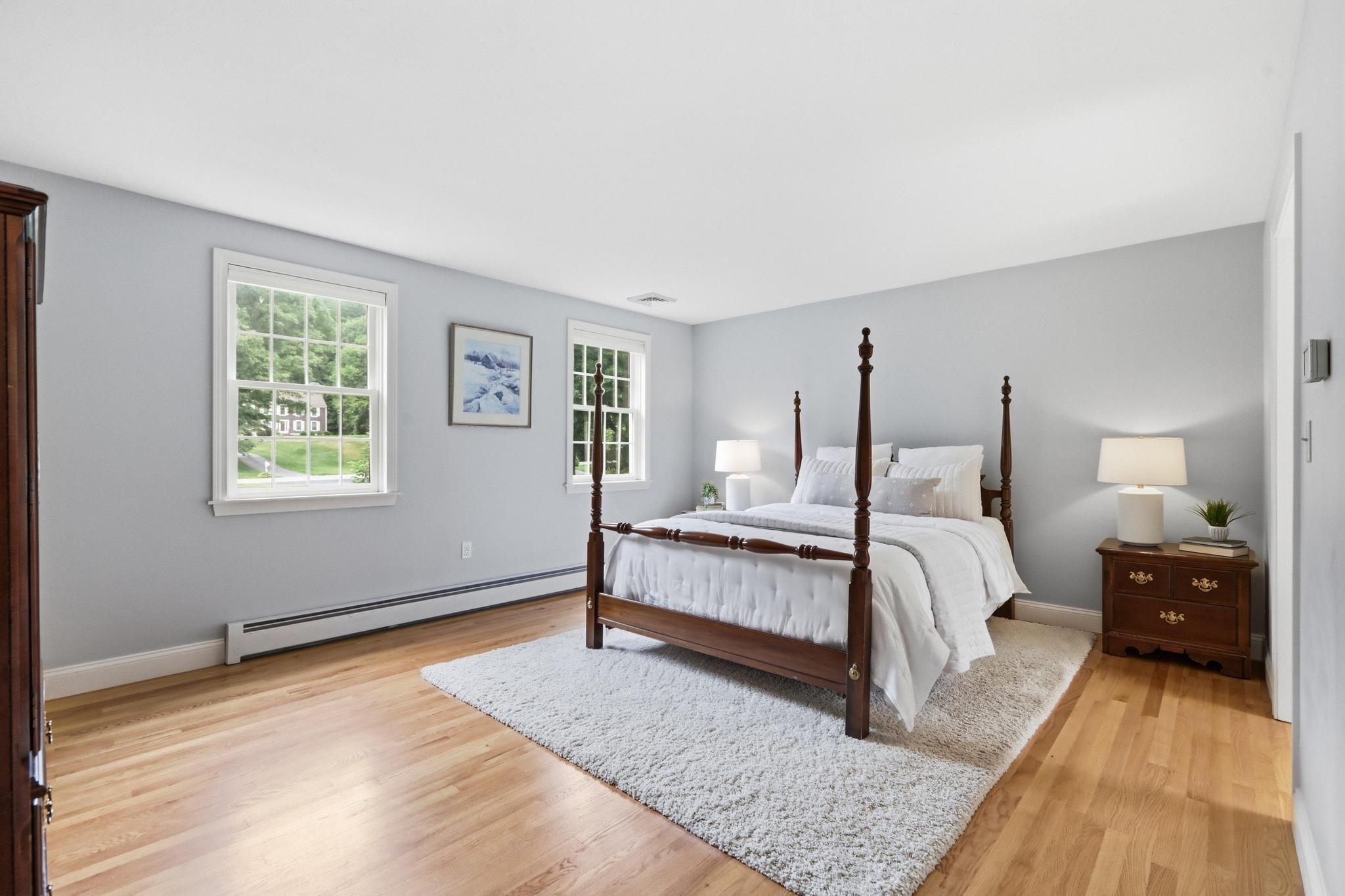 8 Bear Hill Road Windham, NH 03087 - Photo 23 of 48