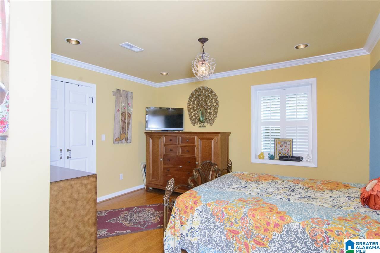 1865 Shades Crest Road Vestavia Hills, AL 35216 - Photo 40 of 50