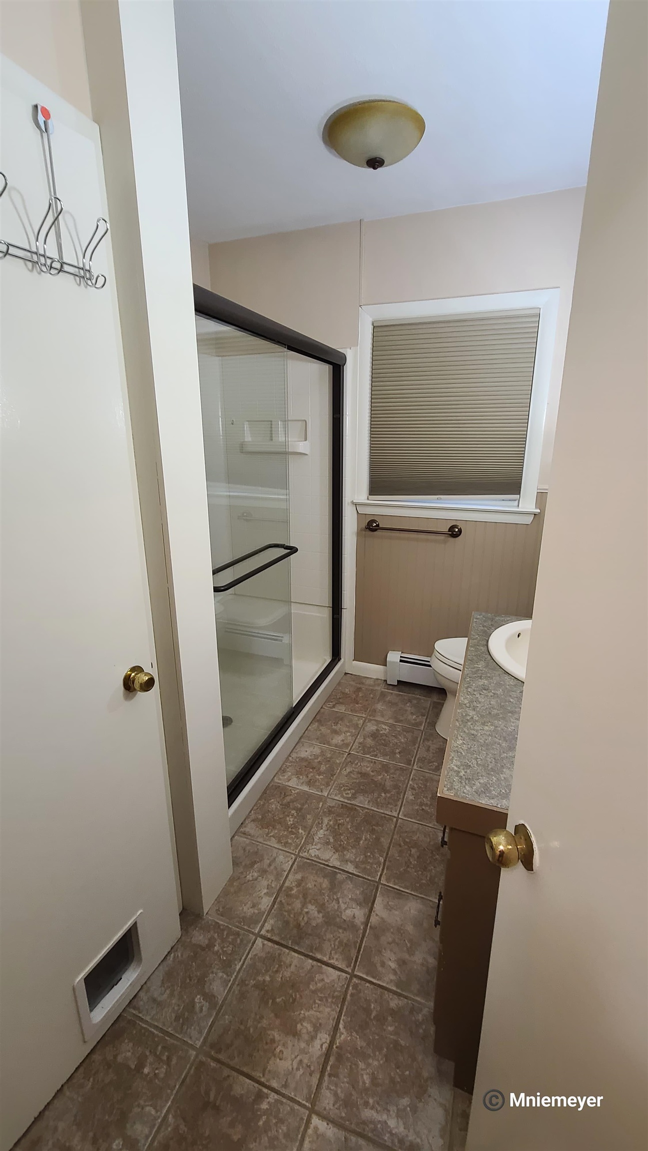 69 Piscataqua Road Durham, NH 03824 - Photo 14 of 17