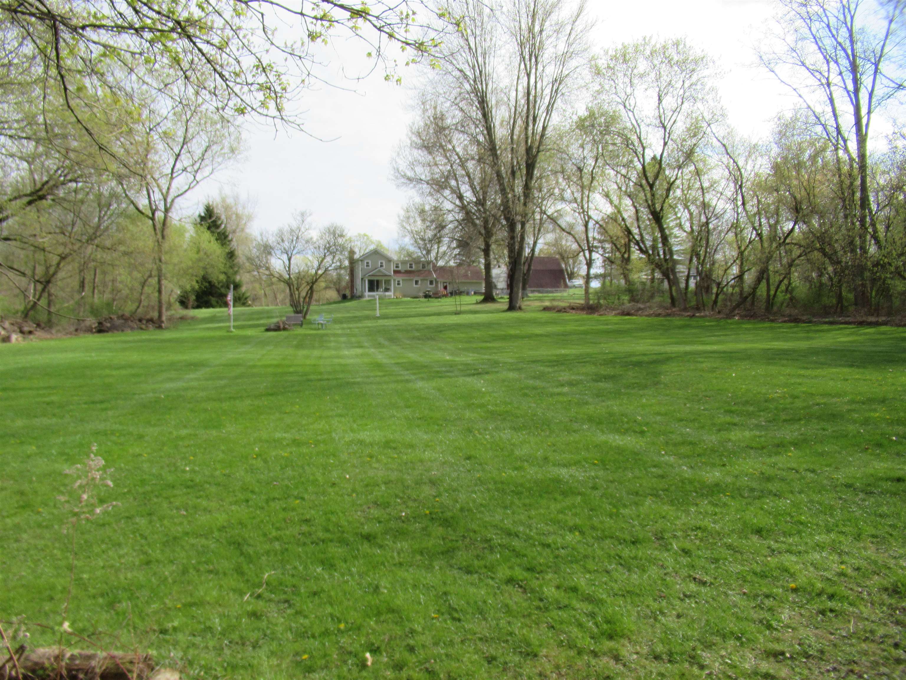 8292 Beecher Road Flushing, MI 48433 - Photo 48 of 54 50106803-47.JPG