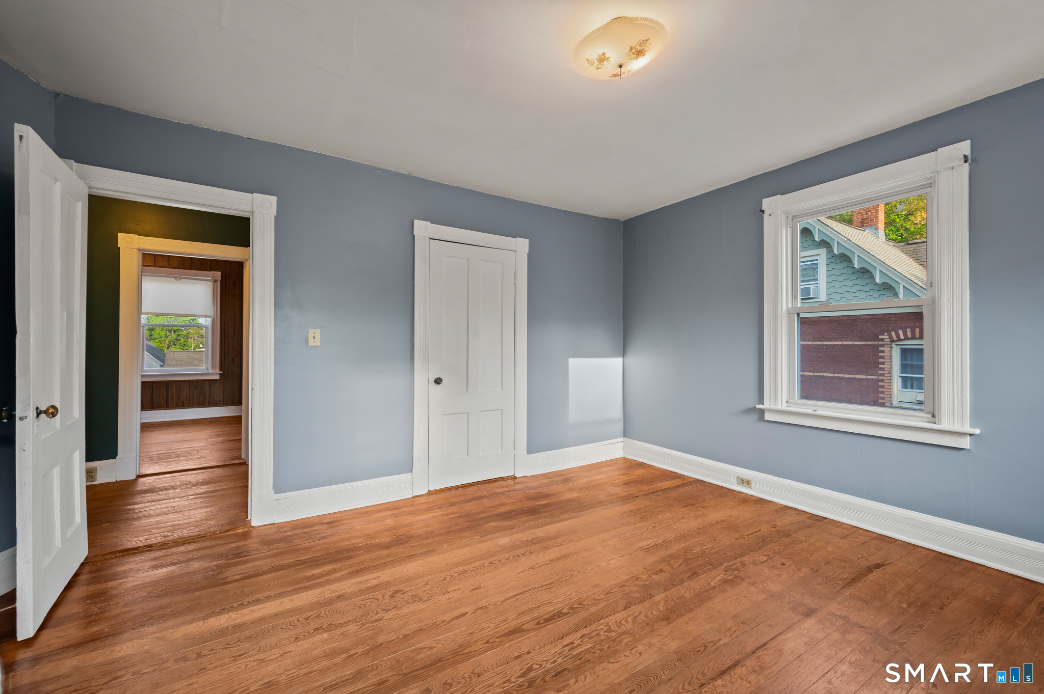 64 High Street Middletown, CT 06457 - Photo 20 of 39