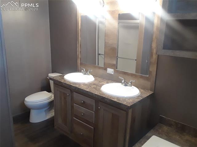 2515 South Meridian Road Colorado Springs, CO 80929 - Photo 5 of 32