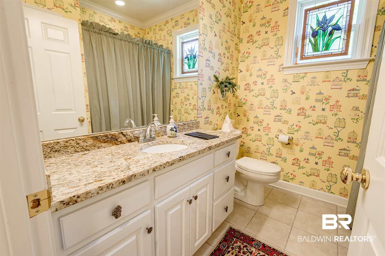 114 Chestnut Ridge Fairhope, AL 36532 - Photo 31 of 44