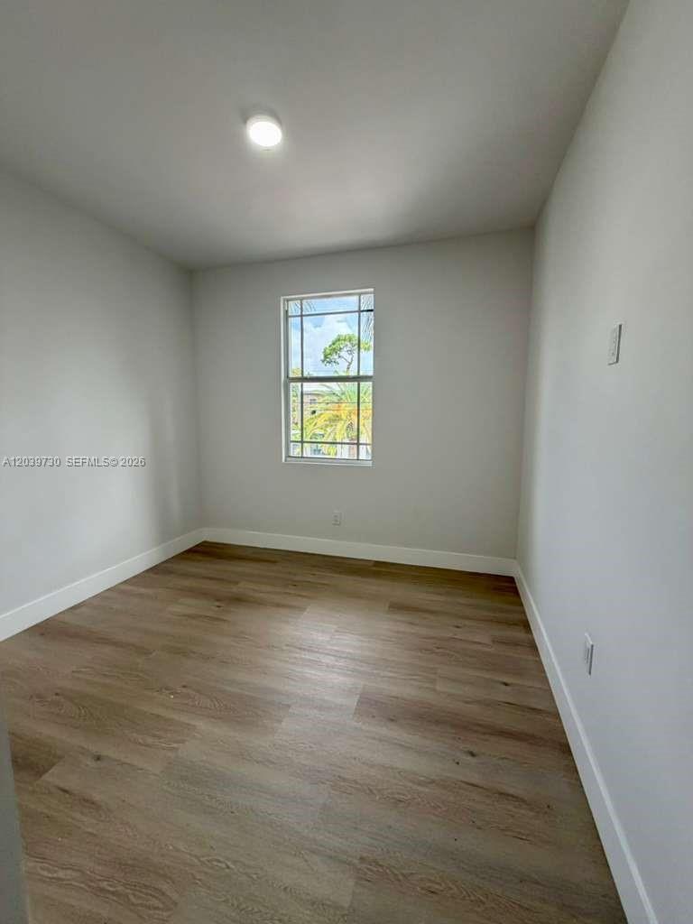 2425 Southwest 6th Street, Unit 17 Miami, FL 33135 - Photo 7 of 12