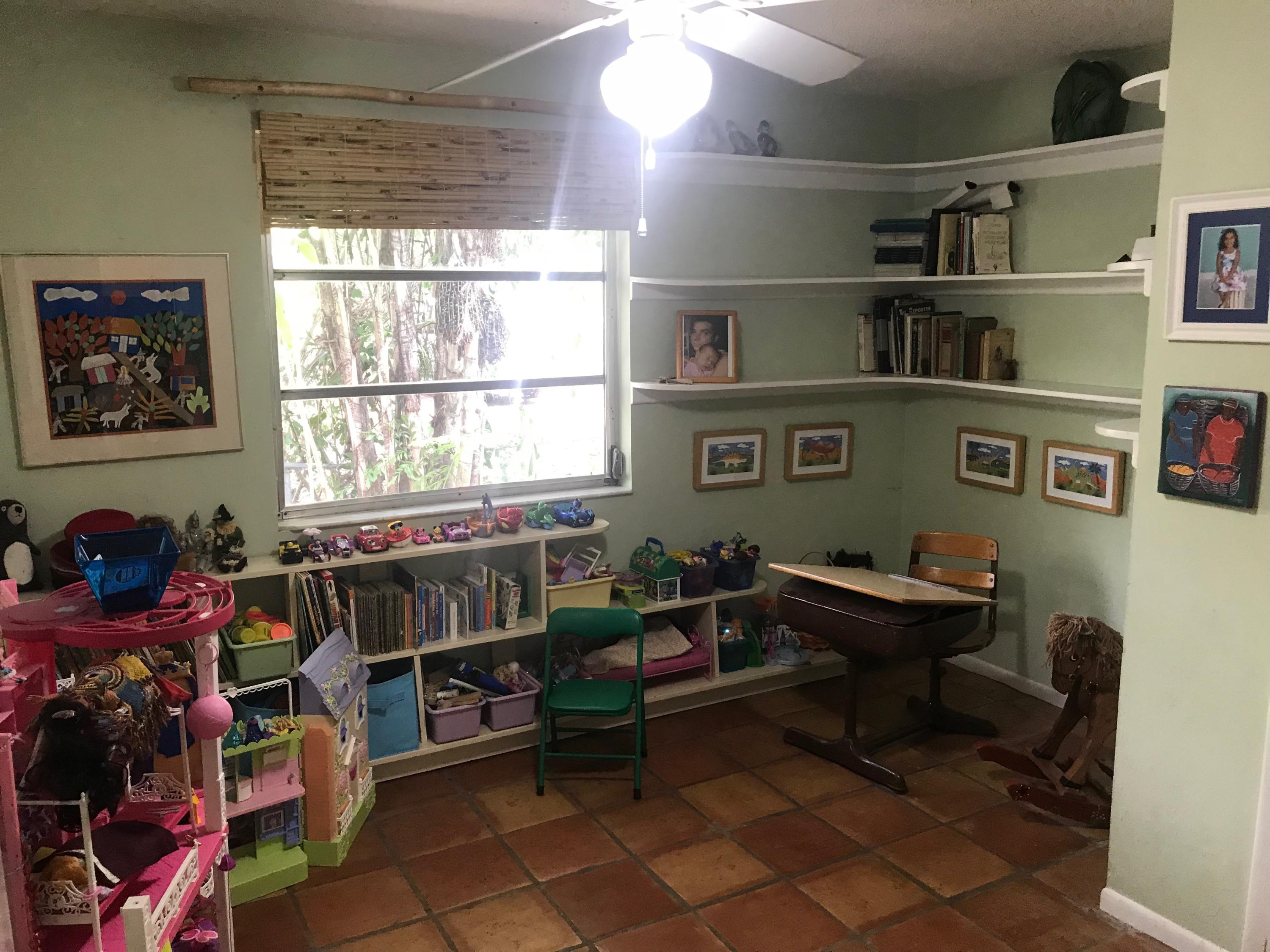 5340 3rd Road Lake Worth, FL 33467 - Photo 15 of 46 IMG_0019