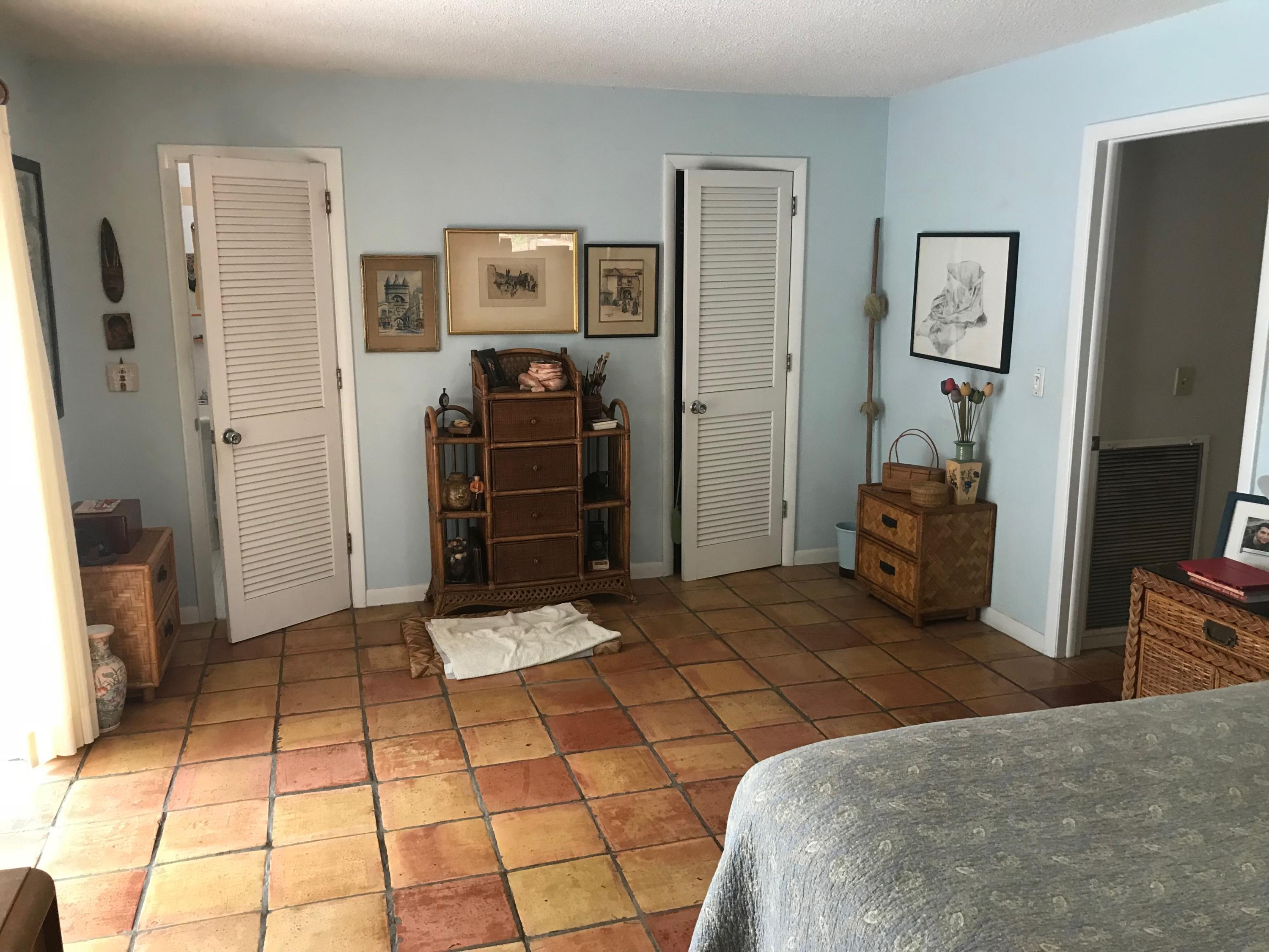 5340 3rd Road Lake Worth, FL 33467 - Photo 18 of 46 IMG_0027