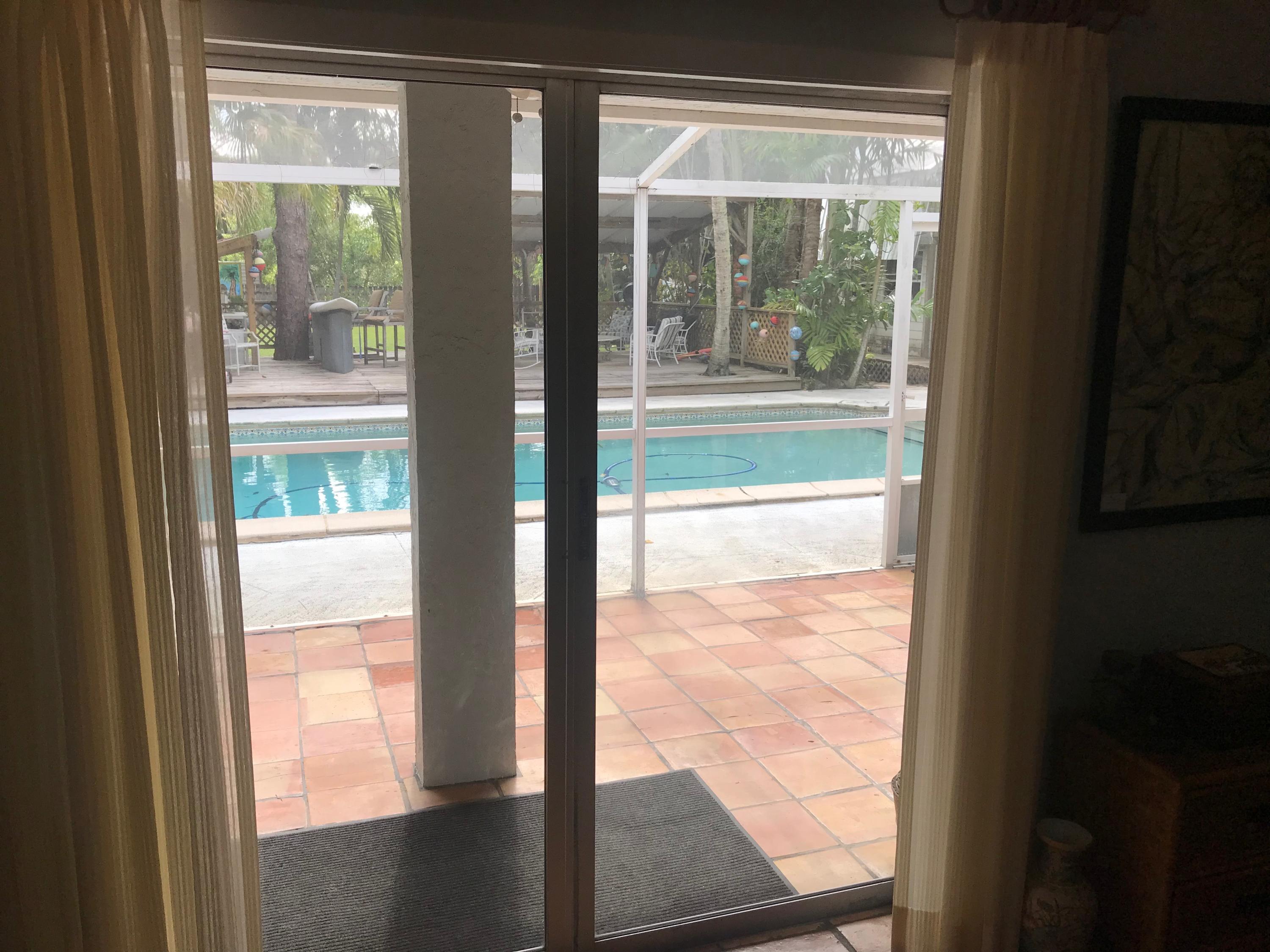 5340 3rd Road Lake Worth, FL 33467 - Photo 19 of 46 IMG_0026