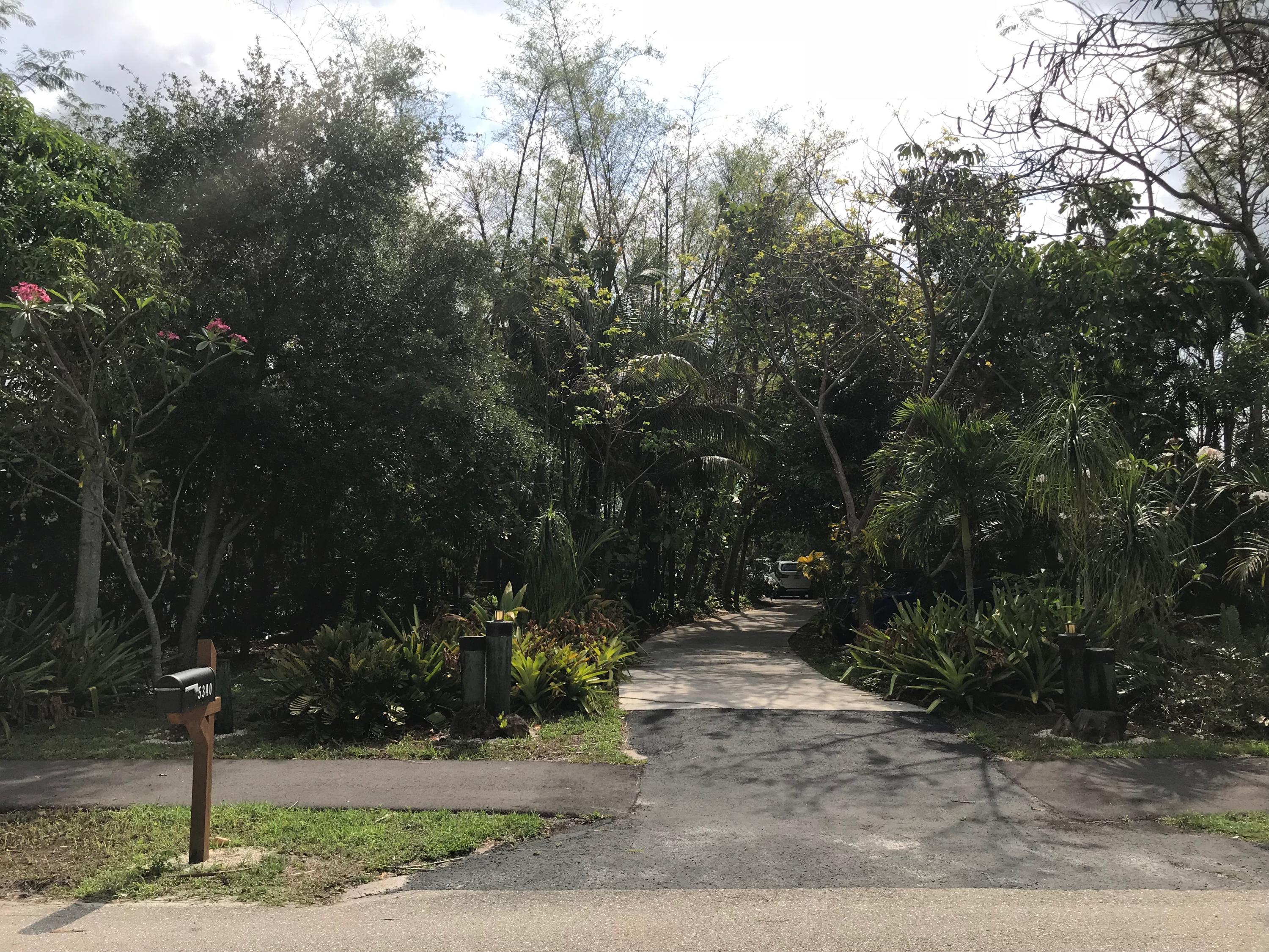 5340 3rd Road Lake Worth, FL 33467 - Photo 22 of 46 IMG_9946