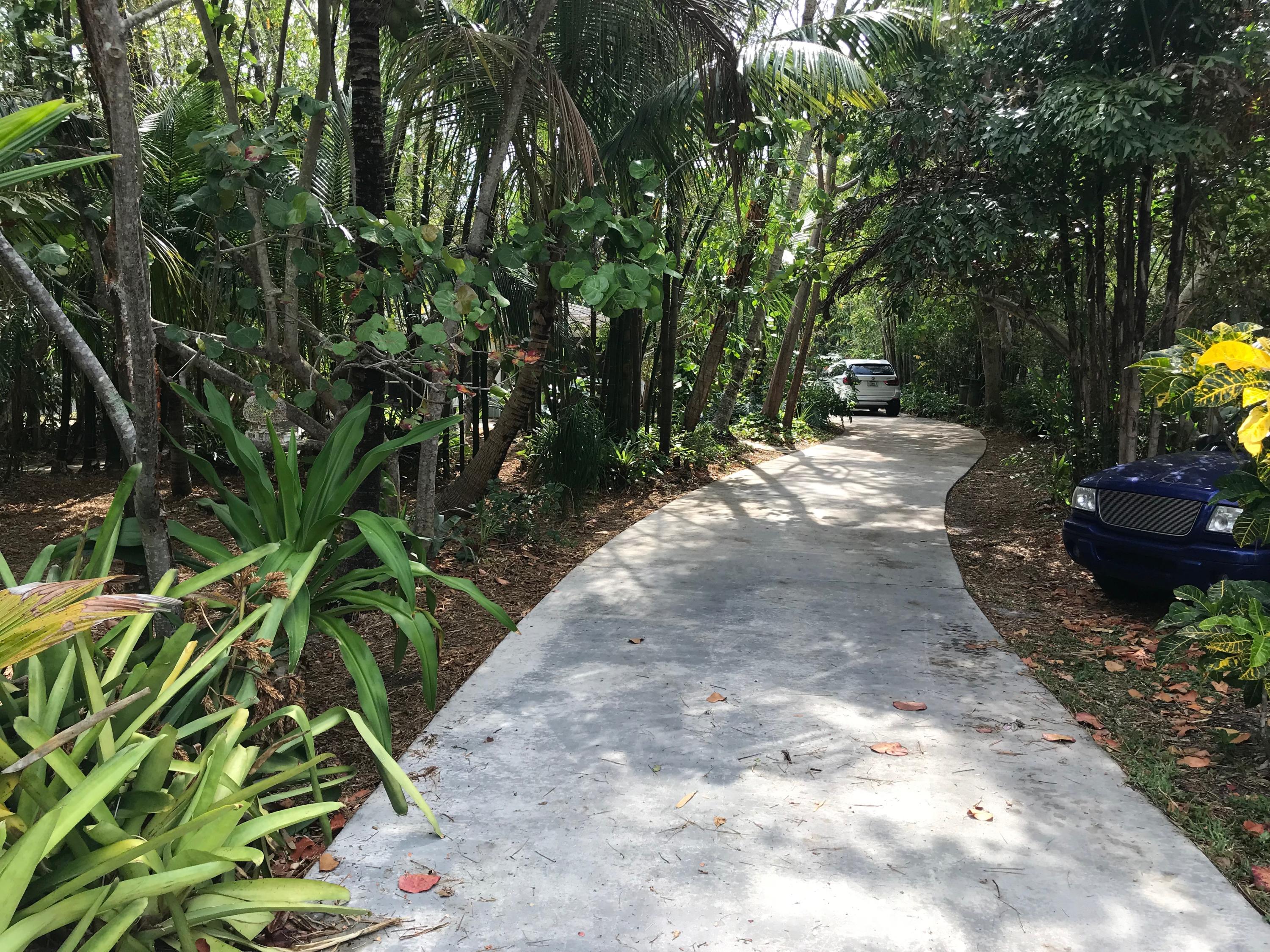5340 3rd Road Lake Worth, FL 33467 - Photo 24 of 46 IMG_9934