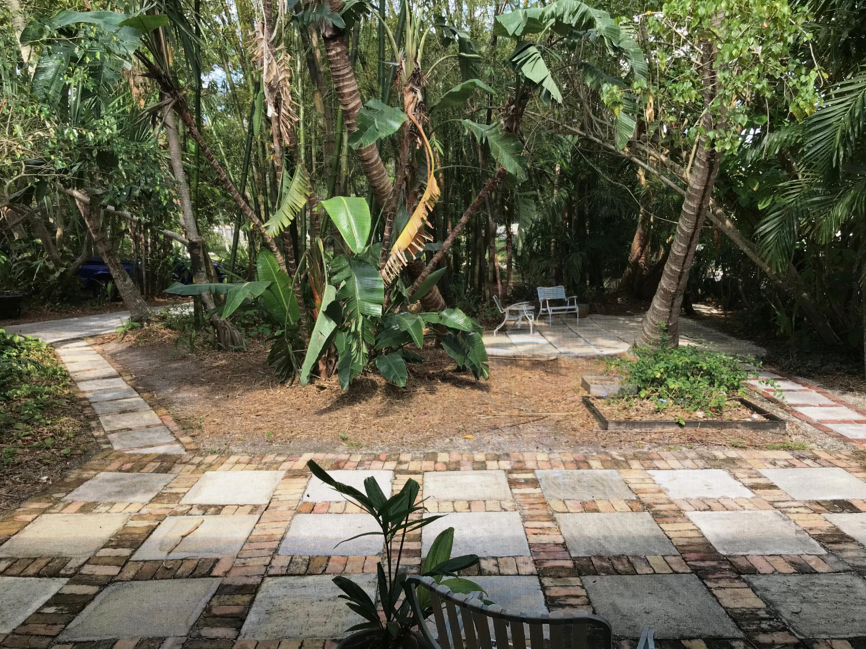 5340 3rd Road Lake Worth, FL 33467 - Photo 28 of 46 IMG_9975